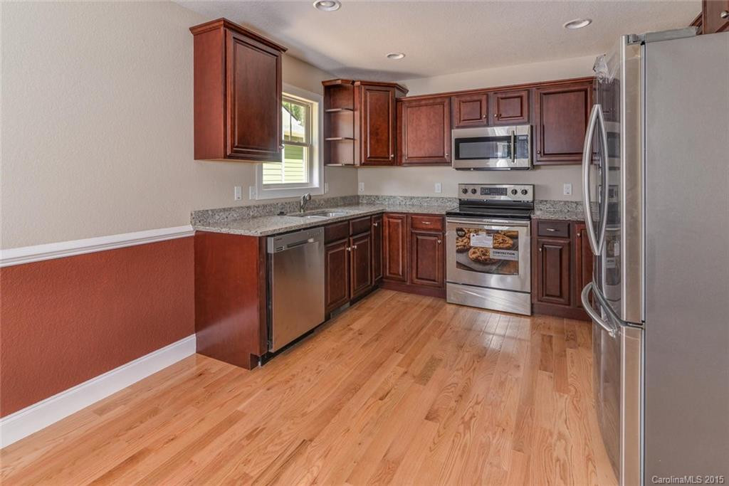156 Marietta Street - Photo 7