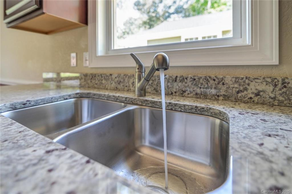 156 Marietta Street - Photo 8