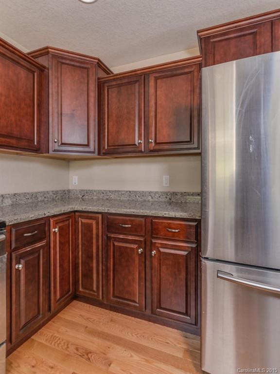 156 Marietta Street - Photo 9