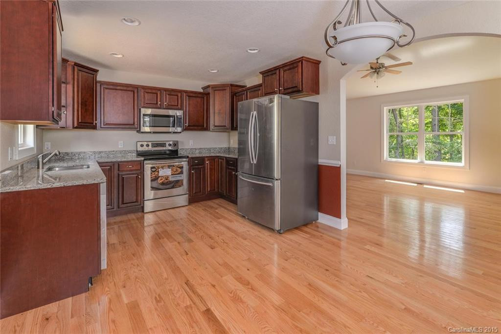 156 Marietta Street - Photo 10