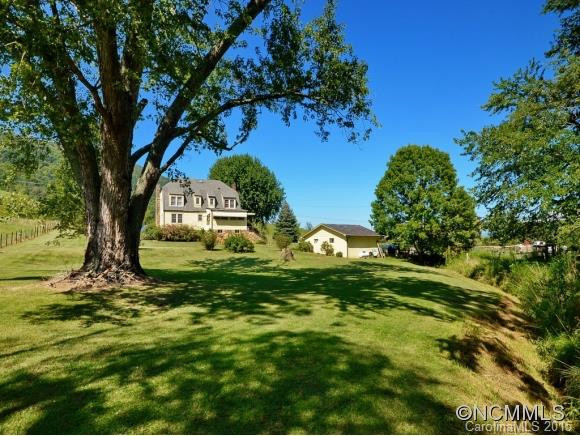 588 Green Valley Road - Photo 2