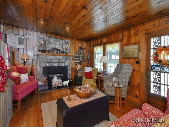 588 Green Valley Road - Photo 13