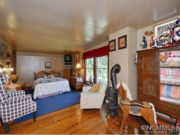 588 Green Valley Road - Photo 20