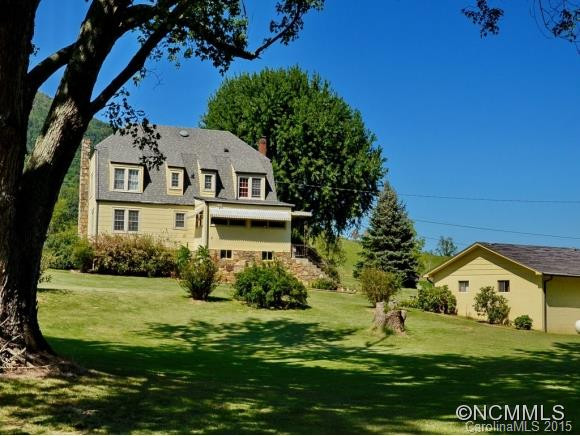 588 Green Valley Road - Photo 3
