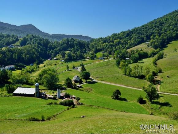 588 Green Valley Road - Photo 21