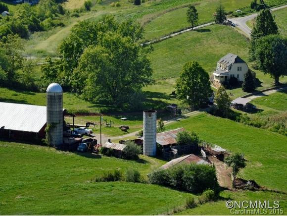 588 Green Valley Road - Photo 22