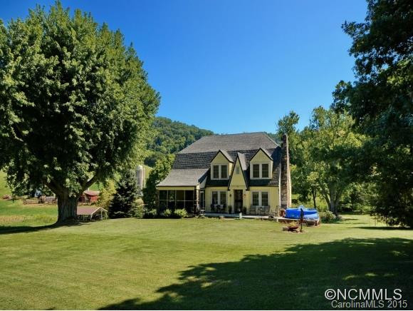 588 Green Valley Road - Photo 23