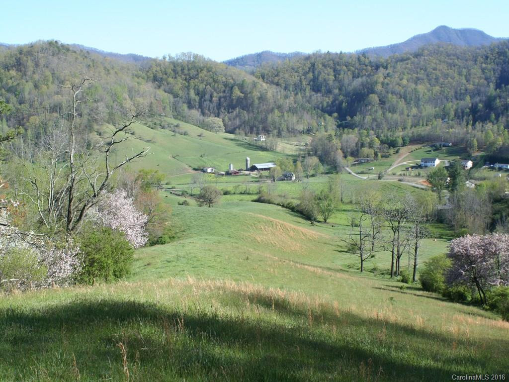 588 Green Valley Road - Photo 24