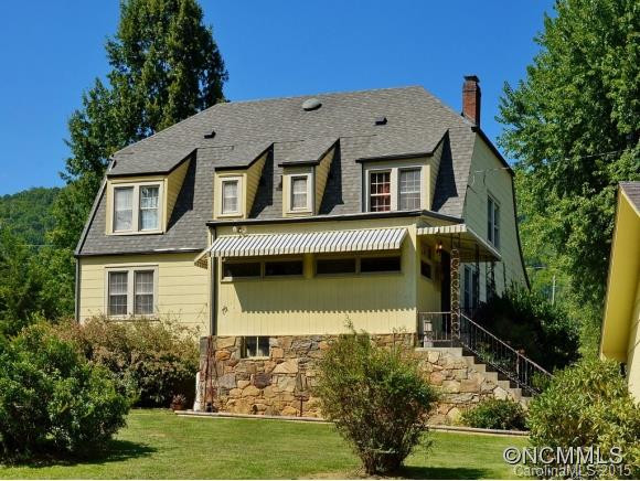 588 Green Valley Road - Photo 4