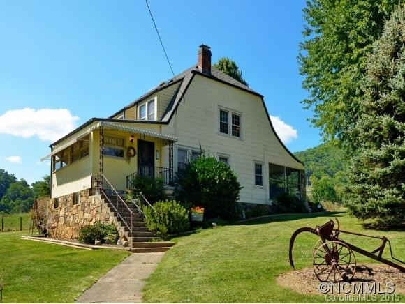588 Green Valley Road - Photo 5