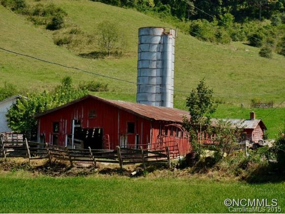 588 Green Valley Road - Photo 7