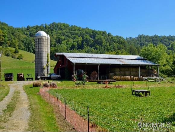 588 Green Valley Road - Photo 9