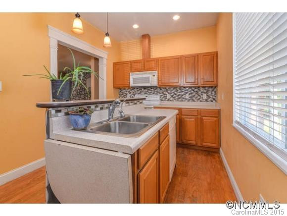 91 Richmond Hill Drive - Photo 11