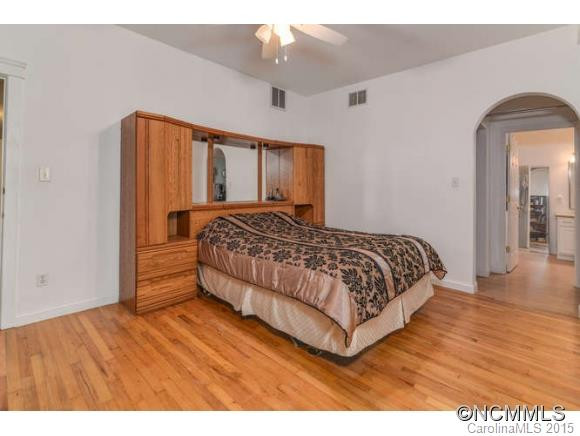 91 Richmond Hill Drive - Photo 12