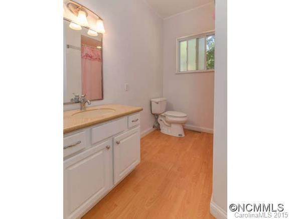 91 Richmond Hill Drive - Photo 13