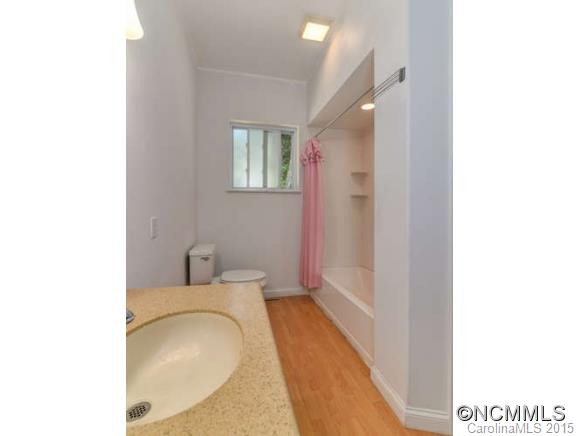 91 Richmond Hill Drive - Photo 14