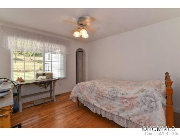 91 Richmond Hill Drive - Photo 15