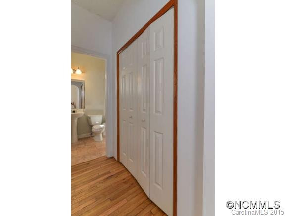 91 Richmond Hill Drive - Photo 16