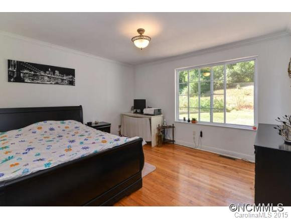 91 Richmond Hill Drive - Photo 17