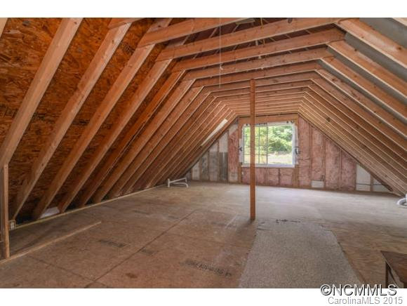 91 Richmond Hill Drive - Photo 18
