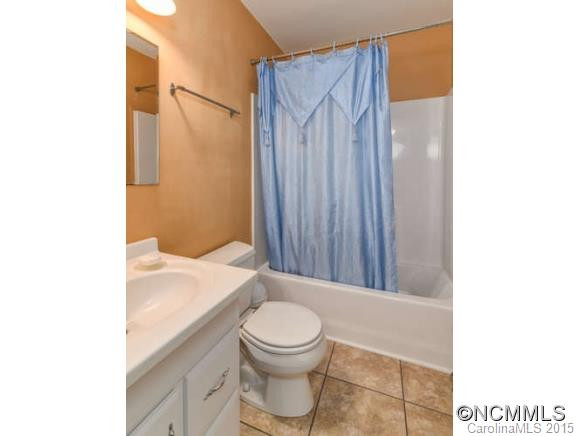 91 Richmond Hill Drive - Photo 19