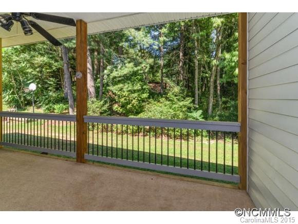91 Richmond Hill Drive - Photo 20