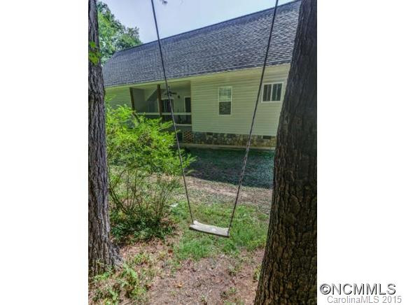 91 Richmond Hill Drive - Photo 21