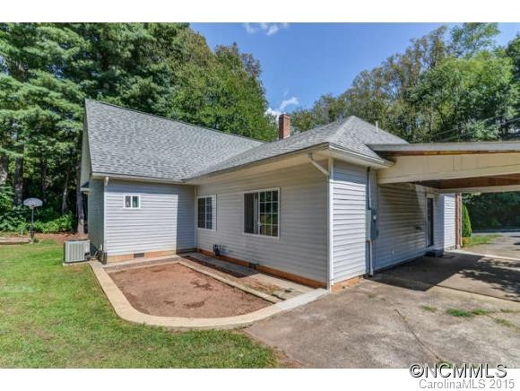 91 Richmond Hill Drive - Photo 22
