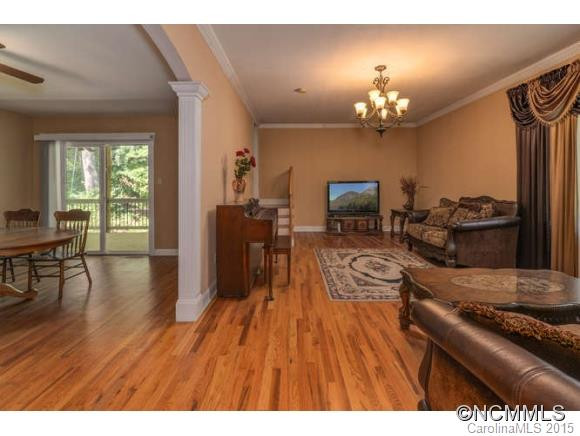 91 Richmond Hill Drive - Photo 4