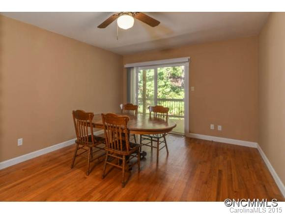 91 Richmond Hill Drive - Photo 5