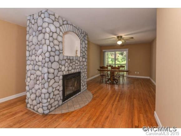 91 Richmond Hill Drive - Photo 6