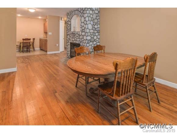 91 Richmond Hill Drive - Photo 7