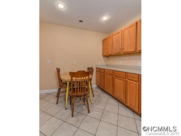 91 Richmond Hill Drive - Photo 8