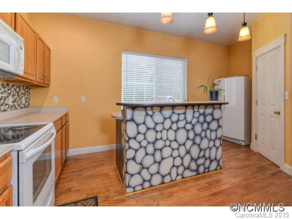 91 Richmond Hill Drive - Photo 9