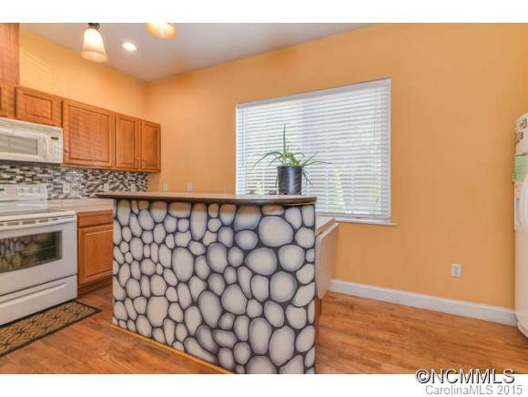 91 Richmond Hill Drive - Photo 10