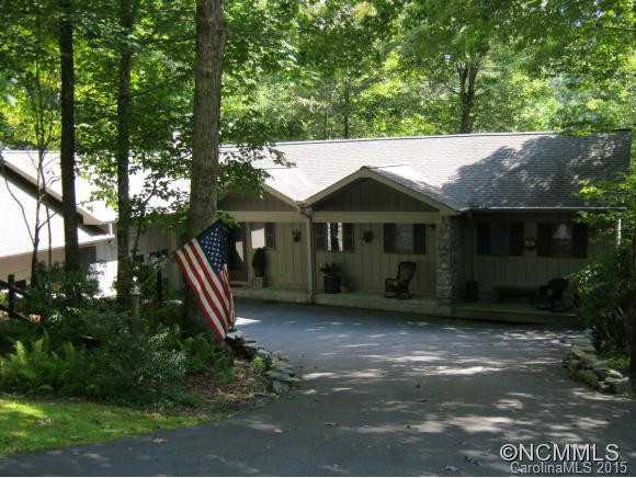 95 Tludatsi Drive