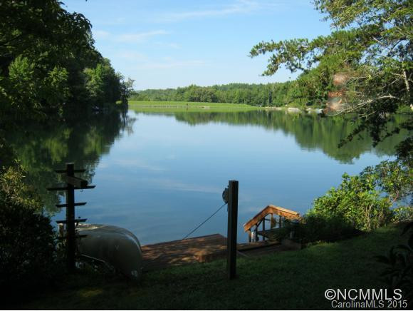 95 Tludatsi Drive - Photo 2