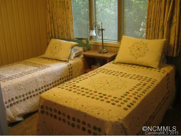 95 Tludatsi Drive - Photo 11
