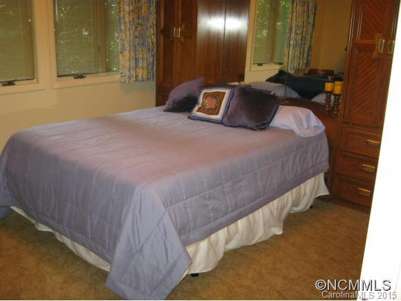 95 Tludatsi Drive - Photo 12