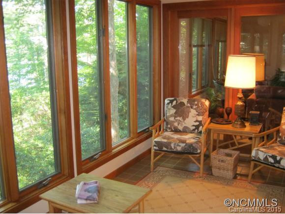 95 Tludatsi Drive - Photo 13