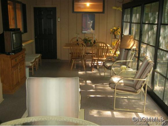 95 Tludatsi Drive - Photo 14