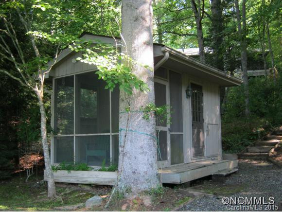 95 Tludatsi Drive - Photo 15