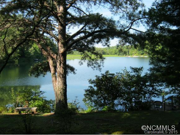 95 Tludatsi Drive - Photo 16