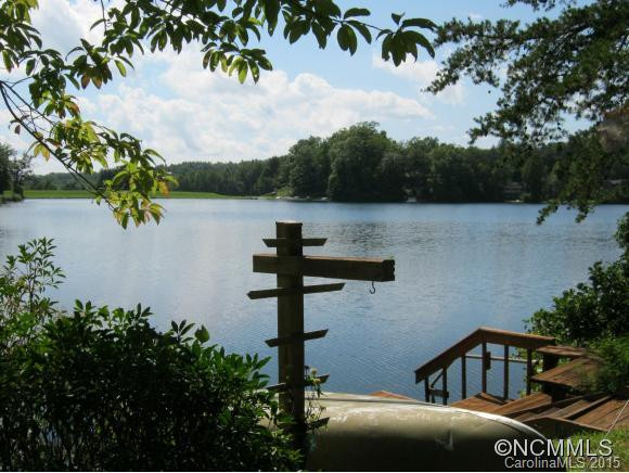 95 Tludatsi Drive - Photo 17