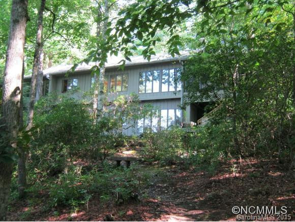 95 Tludatsi Drive - Photo 3