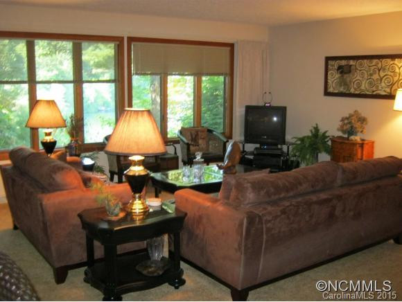95 Tludatsi Drive - Photo 4