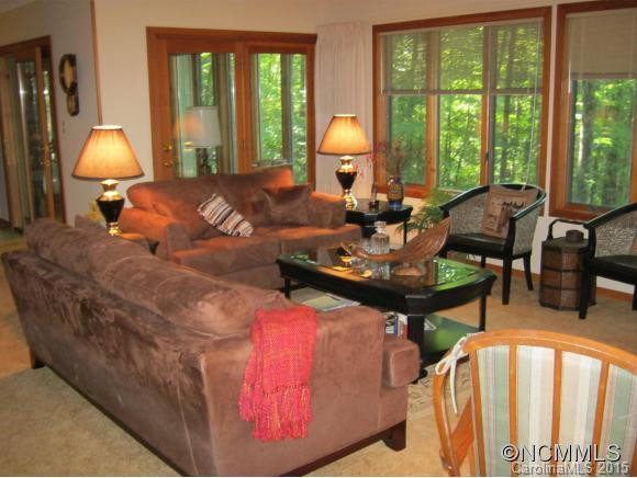 95 Tludatsi Drive - Photo 5