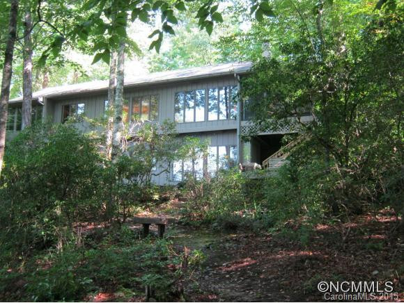 95 Tludatsi Drive - Photo 6