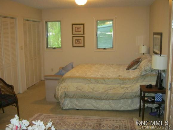 95 Tludatsi Drive - Photo 7
