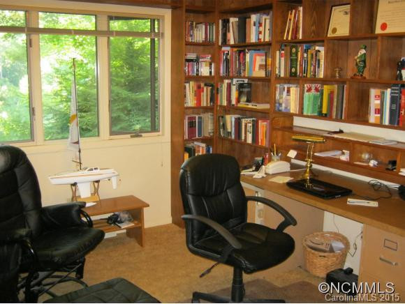 95 Tludatsi Drive - Photo 8